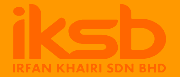 iksb