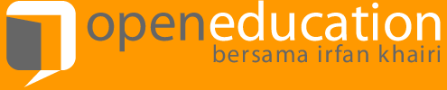 open education